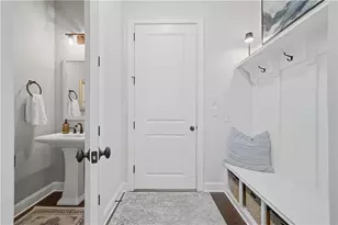 116 Idylwilde Way, Canton, GA 30115 - Photo 23