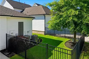 116 Idylwilde Way, Canton, GA 30115 - Photo 45