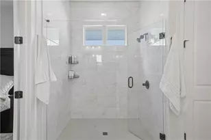 116 Idylwilde Way, Canton, GA 30115 - Photo 29