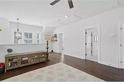 116 Idylwilde Way, Canton, GA 30115 - Photo 39