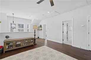 116 Idylwilde Way, Canton, GA 30115 - Photo 39