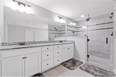 1837 Christopher Drive, Conyers, GA 30094 - Photo 37