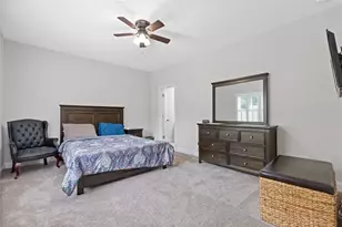 1837 Christopher Dr, Conyers, GA 30094 - Photo 27