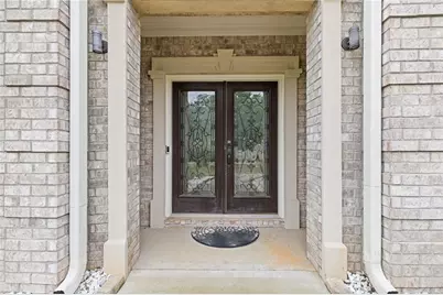 1837 Christopher Drive, Conyers, GA 30094 - Photo 5