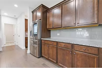 1837 Christopher Drive, Conyers, GA 30094 - Photo 17