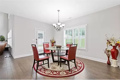 1837 Christopher Drive, Conyers, GA 30094 - Photo 23