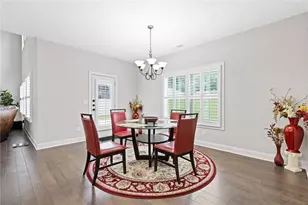 1837 Christopher Dr, Conyers, GA 30094 - Photo 23