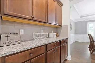 1837 Christopher Drive, Conyers, GA 30094 - Photo 19