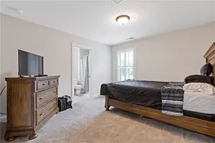 1837 Christopher Dr, Conyers, GA 30094 - Photo 41