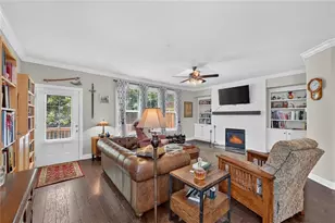 564 Henry Dr, Marietta, GA 30064 - Photo 5
