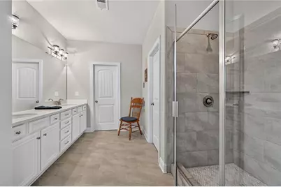 564 Henry Drive, Marietta, GA 30064 - Photo 15