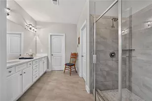 564 Henry Dr, Marietta, GA 30064 - Photo 15