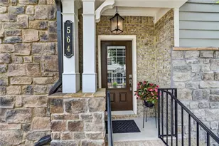 564 Henry Dr, Marietta, GA 30064 - Photo 3