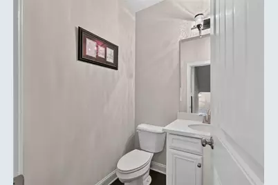 564 Henry Drive, Marietta, GA 30064 - Photo 11