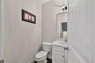 564 Henry Dr, Marietta, GA 30064 - Photo 11