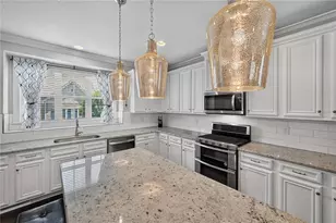 564 Henry Dr, Marietta, GA 30064 - Photo 7