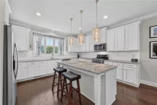 564 Henry Dr, Marietta, GA 30064 - Photo 9