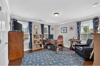 564 Henry Drive, Marietta, GA 30064 - Photo 19