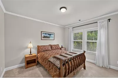564 Henry Drive, Marietta, GA 30064 - Photo 17
