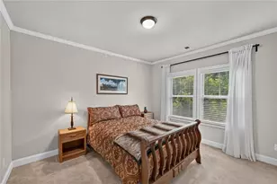 564 Henry Dr, Marietta, GA 30064 - Photo 17