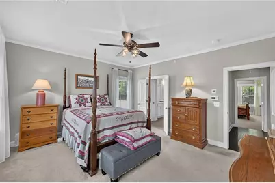 564 Henry Drive, Marietta, GA 30064 - Photo 13