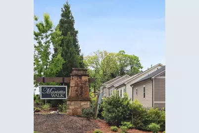 564 Henry Drive, Marietta, GA 30064 - Photo 25