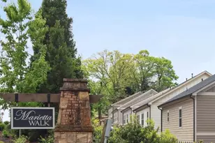 564 Henry Dr, Marietta, GA 30064 - Photo 25