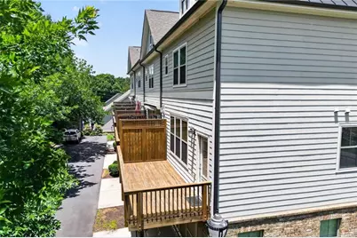 564 Henry Drive, Marietta, GA 30064 - Photo 21