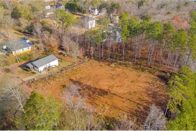 200 Line Street, Buford, GA 30518 - Photo 19