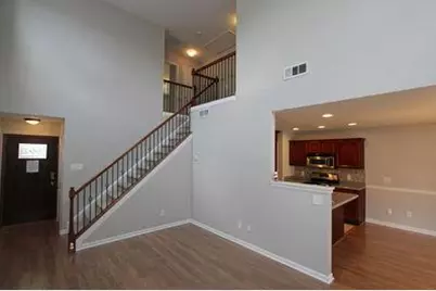 6230 Smoke Ridge Lane, Cumming, GA 30041 - Photo 5