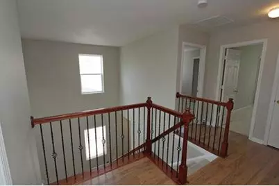 6230 Smoke Ridge Lane, Cumming, GA 30041 - Photo 17