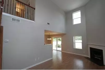 6230 Smoke Ridge Lane, Cumming, GA 30041 - Photo 3