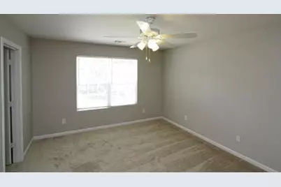 6230 Smoke Ridge Lane, Cumming, GA 30041 - Photo 11