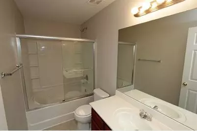 6230 Smoke Ridge Lane, Cumming, GA 30041 - Photo 13