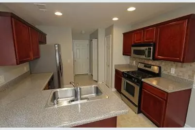 6230 Smoke Ridge Lane, Cumming, GA 30041 - Photo 7