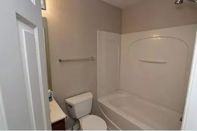 6230 Smoke Ridge Lane, Cumming, GA 30041 - Photo 15