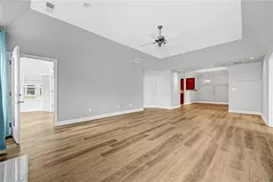 2357 Chimney Cottage Cir NE, Marietta, GA 30066 - Photo 3