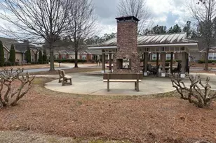 2357 Chimney Cottage Cir NE, Marietta, GA 30066 - Photo 29