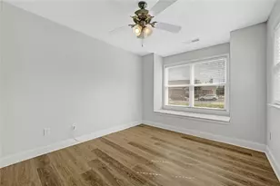 2357 Chimney Cottage Cir NE, Marietta, GA 30066 - Photo 23