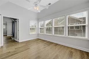 2357 Chimney Cottage Cir NE, Marietta, GA 30066 - Photo 19