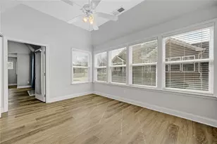 2357 Chimney Cottage Cir NE, Marietta, GA 30066 - Photo 19