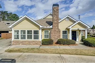 2357 Chimney Cottage Circle NE, Marietta, GA 30066 - Photo 1