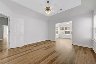 2357 Chimney Cottage Circle NE, Marietta, GA 30066 - Photo 13
