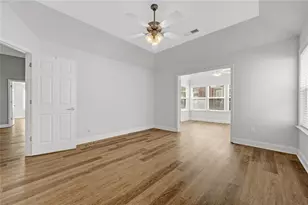 2357 Chimney Cottage Cir NE, Marietta, GA 30066 - Photo 13