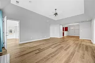 2357 Chimney Cottage Cir NE, Marietta, GA 30066 - Photo 3