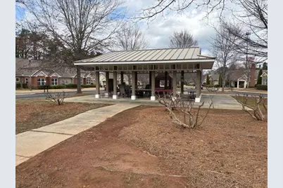 2357 Chimney Cottage Circle NE, Marietta, GA 30066 - Photo 31