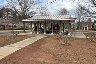 2357 Chimney Cottage Cir NE, Marietta, GA 30066 - Photo 31