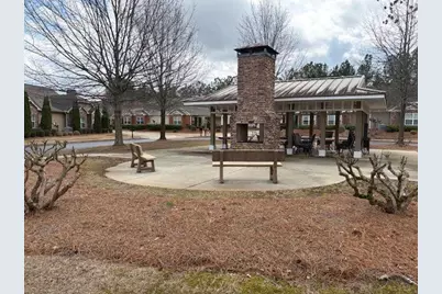 2357 Chimney Cottage Circle NE, Marietta, GA 30066 - Photo 29