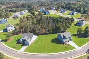 1141 Gage Ln, Madison, GA 30650 - Photo 5