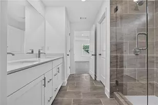 1141 Gage Ln, Madison, GA 30650 - Photo 27